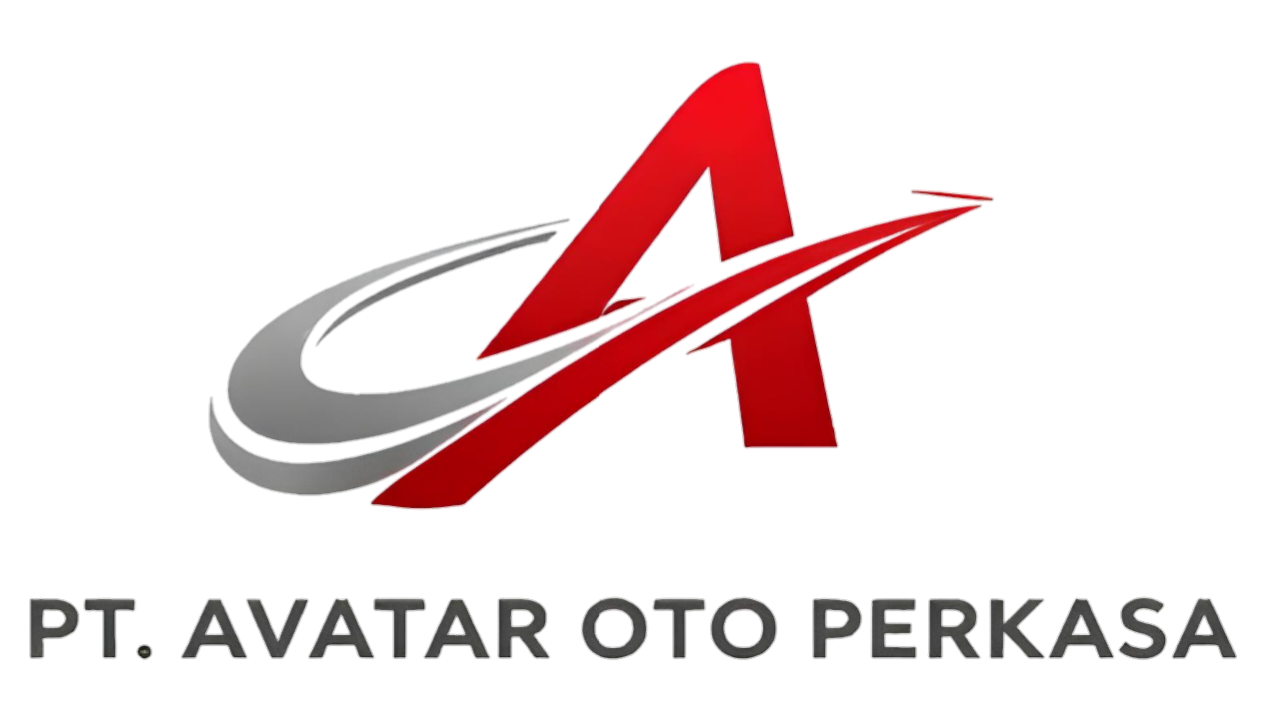 Logo PT Avatar Oto Perkasa