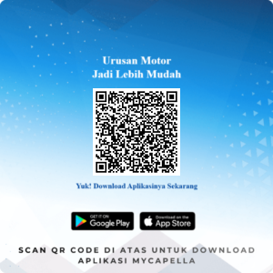 Scan QR